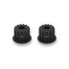 Exway Flex – Pastorok 14T (2 ks) EXW0406