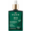 Obnovující noční pleťový olej BIO Organic (Ultimate Night Recovery Oil), 30 ml - Nuxe