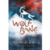 Wolfbane - Michelle Paver
