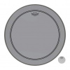 Remo 22