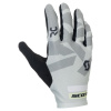 Cyklistické rukavice SCOTT Glove RC Endurance LF