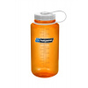 Nalgene WM 1,0l flasa