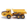 Siku Super 1877 nákladné auto Volvo Dumper A400 1:87