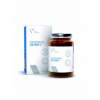 VetExpert VetoSkin ultra (Twist off) 60 cps