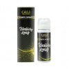 Cali Terpenes Terps sprej - BLACKBERRY KUSH, 5 ml - 15 ml 5 ml