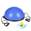 Bt0001 bosu balance trainer Springos