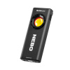 NEBO SLIM +1200