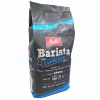 Zrnková káva zmes kávových zŕn Melitta Bariste Espresso 1000 g