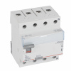 Legrand PRÚDOVÝ CHRÁNIČ TX3 4P 25A 500MA AC