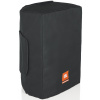 JBL Professional IRX112BT - CVR