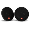JBL Stage 2 634 16,5cm (6.5'') 3-pásmové triaxiální reproduktory 250W SLEVA 5%
