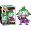 Funko Pop! 606 Batman Ninja The Joker