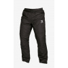 Trénerské nohavice WARRIOR WINTER SUIT PANT SR ALPHA WINTER SUIT PANT SR/ Tmavo modra/XXL