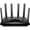 AX3000 Wi-Fi 6 Mesh 5G CPE Router Cudy (AX3000 Wi-Fi 6 Mesh 5G CPE)