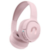 Niceboy HIVE Prodigy 4 sakura pink