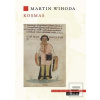 Kosmas (Martin Wihoda)