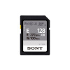 Sony SDXC UHS-II 128GB SFE128A.AE (SFE128A.AE)