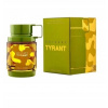 Armaf Odyssey Tyrant parfumovaná voda pánska 100 ml