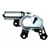 Abakus 103-06-001 Motor stieračov