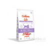 Calibra Dog Life Junior Small & Medium Breed Lamb 12 kg