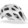 CYKLISTICKÁ HELMA RUDY PROJECT CROSSWAY RPHL760002