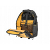 DeWalt DWST60101-1