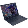 DELL Alienware 16X Aurora AC16251/ Core 9 275HX/ 32GB/ 2TB SSD/NV RTX 5070 8GB/ 16