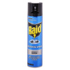 Raid sprej proti hmyzu 400 ml