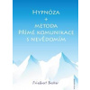 Hypnóza + metoda - Friedbert Becker