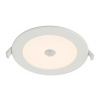 Bodové svetlá, bodové osvetlenie - Oczko Spot Unella 12390-12S LED 12W 1000lm Globo A (Bodové svetlá, bodové osvetlenie - Oczko Spot Unella 12390-12S LED 12W 1000lm Globo A)