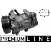 MAHLE Kompresor, klimatizace BEHR *** PREMIUM LINE *** ACP 1024 000P