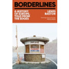 Borderlines