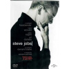 Steve Jobs ( plast ) DVD