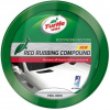 Turtle Wax Red Rubbing Compound 250 g