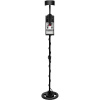 STEINBERG SBS-MD-2 10030305