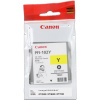 Canon 0898B001 - originálny