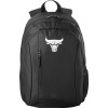 Batoh Wilson NBA Team Chicago Bulls WZ6015003 černý Jedna velikost
