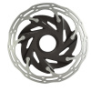 00.5018.122.005 - SRAM ROTOR CNTRLN XR 2P CL 160MM ROUNDED LR Uni