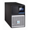Eaton -opraven- 5P 650i, gen2, UPS 650VA / 520W, 4 zásuvky IEC C13, LCD - Po opravě (Komplet)