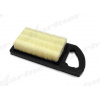 Vzduchový filter Briggs INTEK AVS 10,5-11 ORIGINÁL 794421, 797007, 698413