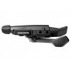 Radenie Sram - Eagle 90
