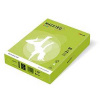 MAESTRO color INTENSIV 80g 500 listov Lime Green - LG46