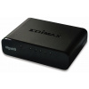 Edimax ES-5500G
