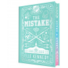 Mistake (Collectors Edition) (Elle Kennedy)