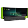 GREEN CELL Batéria do notebooku Toshiba Satellite U500 L750 A650 C650 C655 PA3817U-1BRS