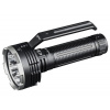 FENIX LR80R