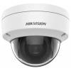 HIKVISION DS-2CD1123G2-I(2.8MM), 2MPix IP Dome kamera; IR 30m, IP67, IK10 DS-2CD1123G2-I(2.8MM)