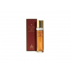 Elizabeth Taylor Diamonds And Rubies toaletná voda pre ženy 100 ml