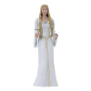 Diamond Select Lord of The Rings Select Akční Figurka Galadriel 18 cm