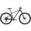 Maxbike M709 BOOST 1x12 černý L
